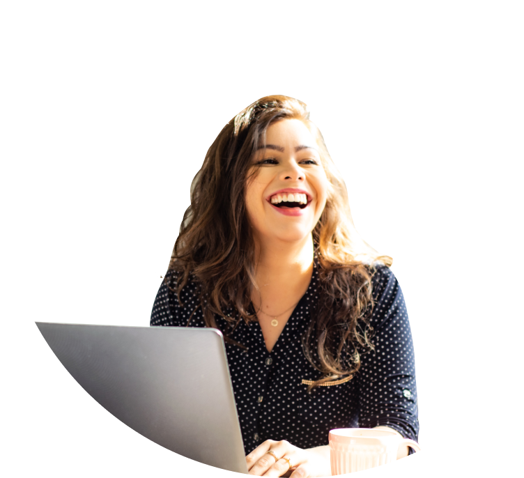 Black Soldier Fly Larvae