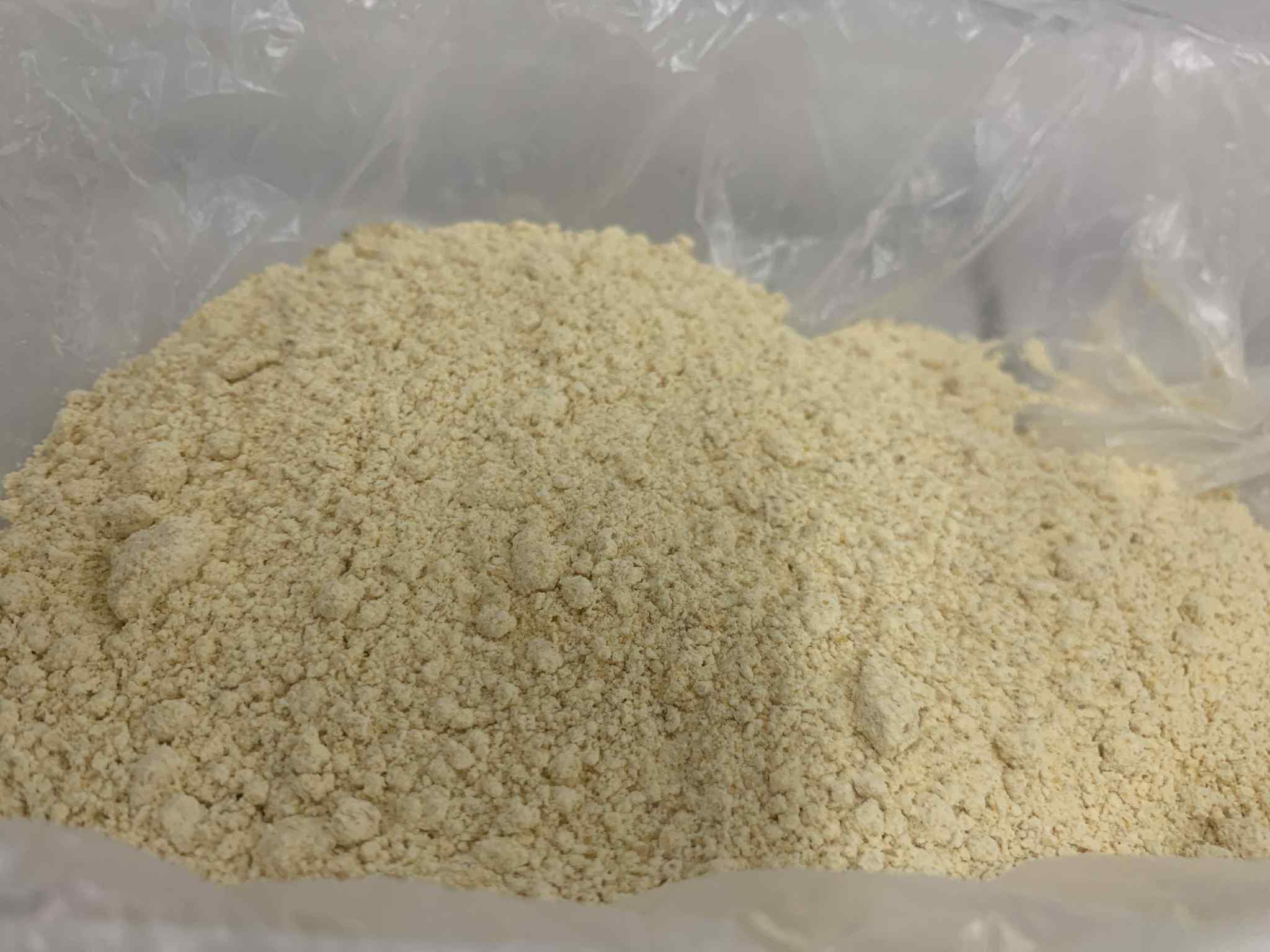 Sustainability Conference